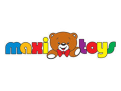 maxi toys online shop
